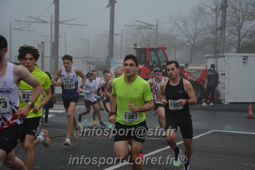 La Fleuryssoise2025/FLEURY2025_00264.JPG